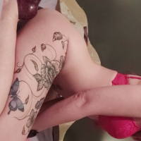 Shat aveli shat nkarner im OnlyFans um