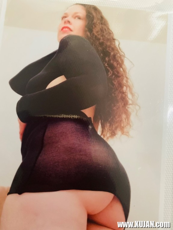 PAWG seqsual klor hetuyqov - Photo #2237173