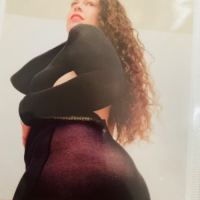 PAWG seqsual klor hetuyqov