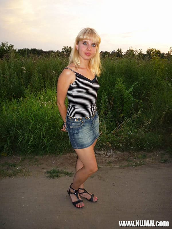 Vikan kamrji tak tsuyts tvets ir pelmeny - Photo #2237317