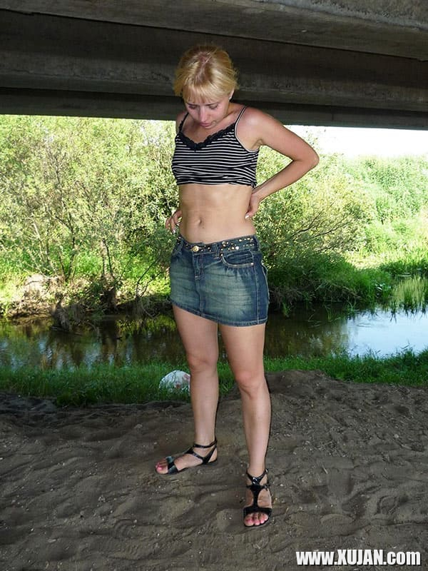 Vikan kamrji tak tsuyts tvets ir pelmeny - Photo #2237320