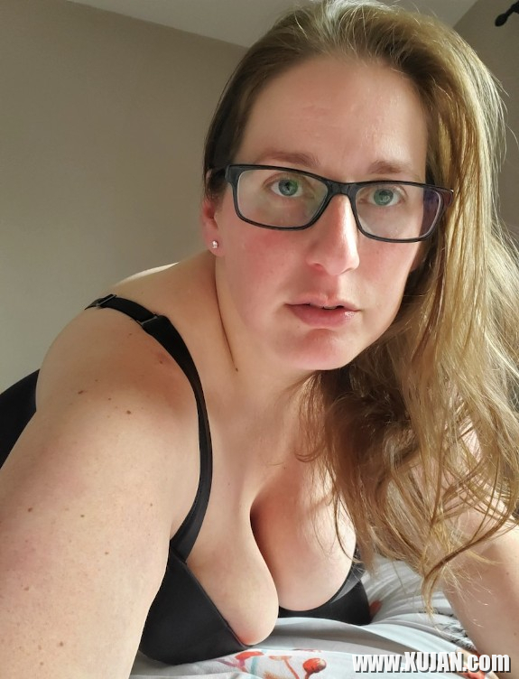 Seqsual MILF tats tesq - Photo #2237544
