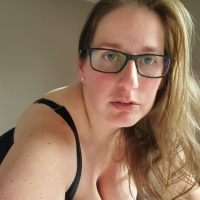 Seqsual MILF tats tesq