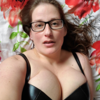 Seqsual MILF tats tesq