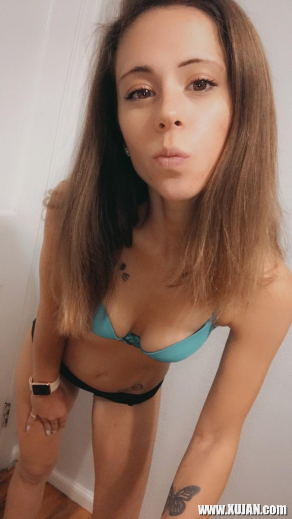 Seqsual tizer lusankarner - Photo #2237582