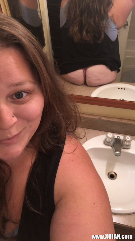 Tezh kiny BBW merk - Photo #2238718