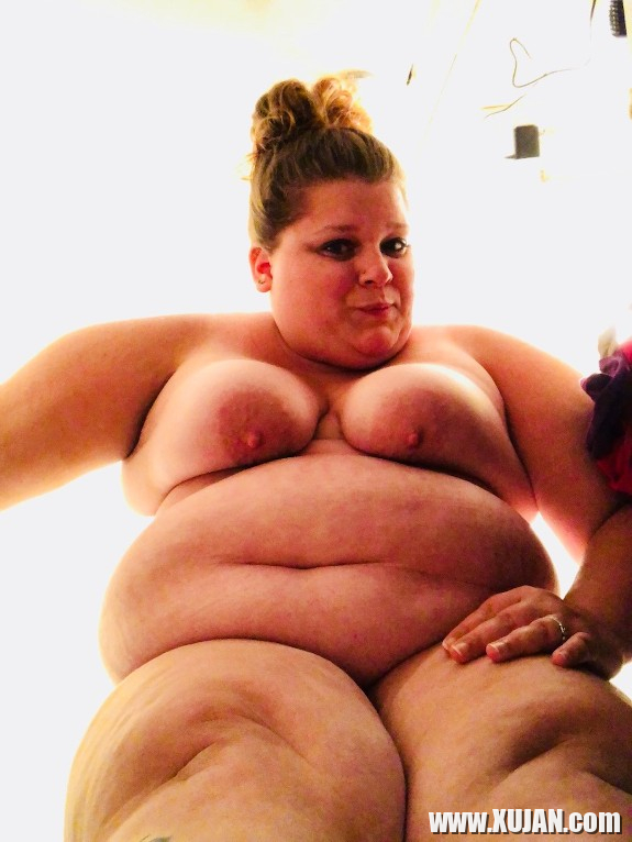 Tezh kiny BBW merk - Photo #2238722