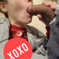 Tarva tarber lusankarner