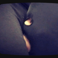 Deepthroat GIF