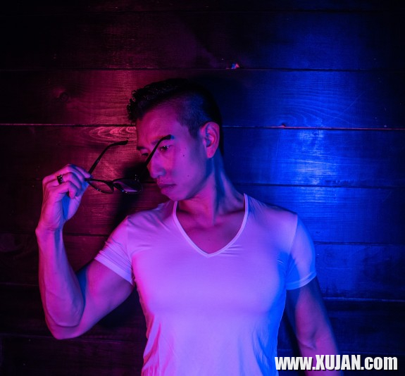 Promo Shoots - Photo #2238861
