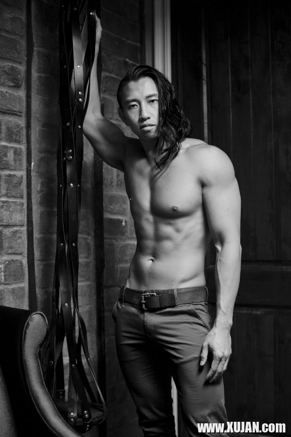 Promo Shoots - Photo #2238863