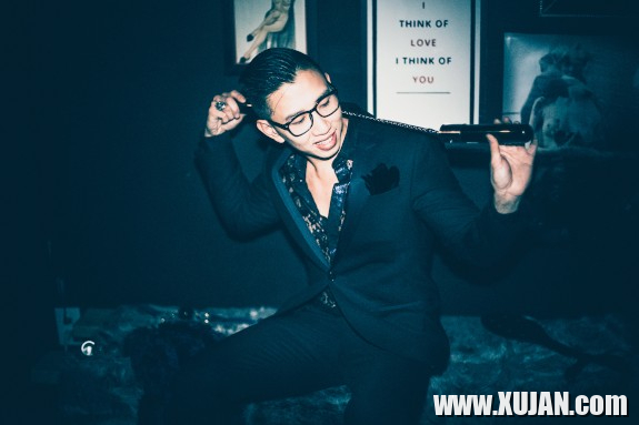 Promo Shoots - Photo #2238869