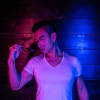 Promo Shoots