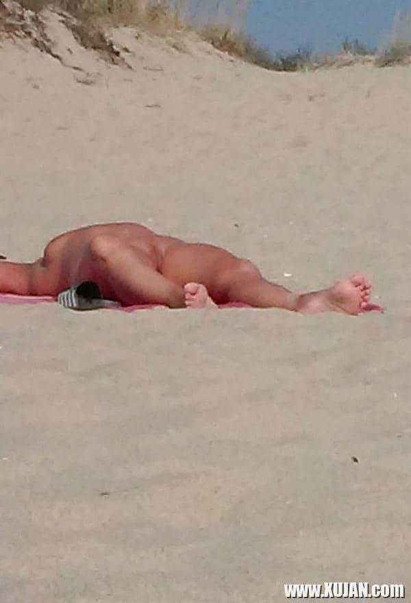Mi or nudistakan loghapum herakhosov nkarahanumner - Photo #2239615
