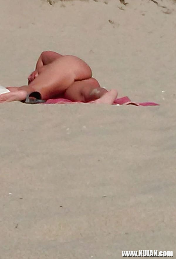 Mi or nudistakan loghapum herakhosov nkarahanumner - Photo #2239617