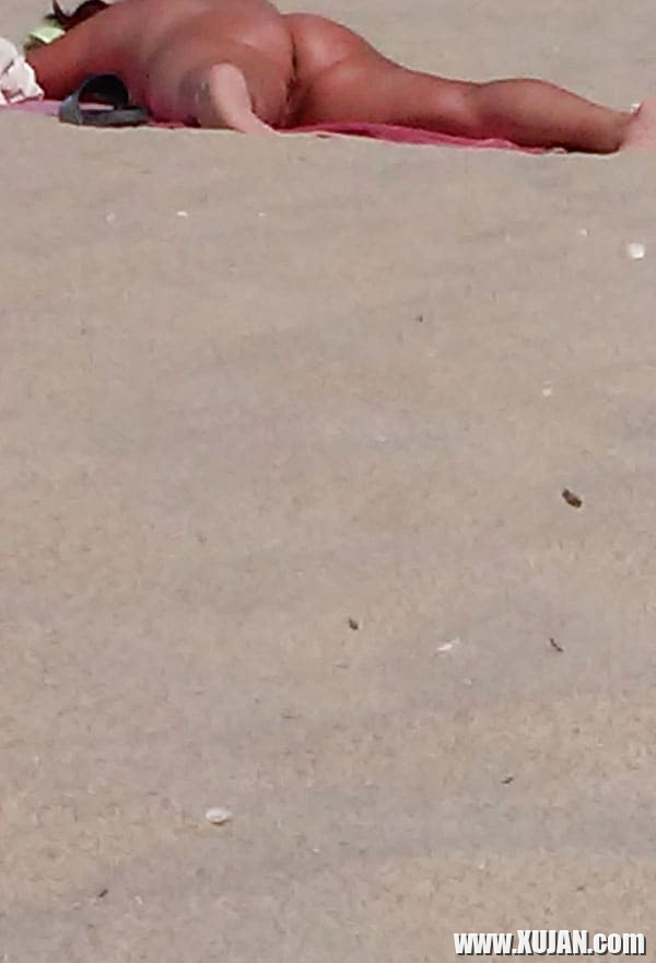Mi or nudistakan loghapum herakhosov nkarahanumner - Photo #2239619