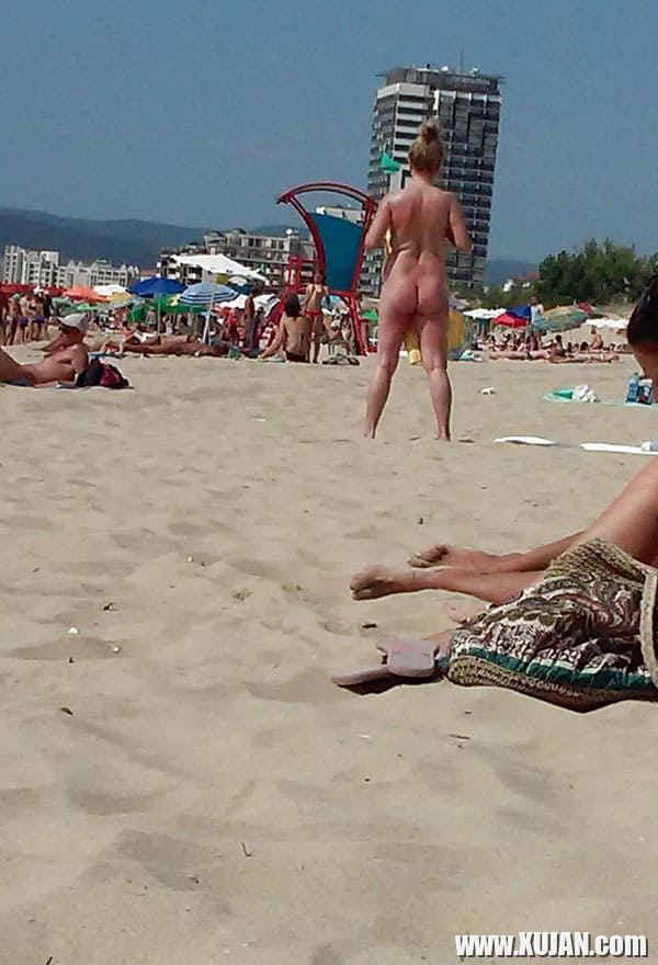 Mi or nudistakan loghapum herakhosov nkarahanumner - Photo #2239622