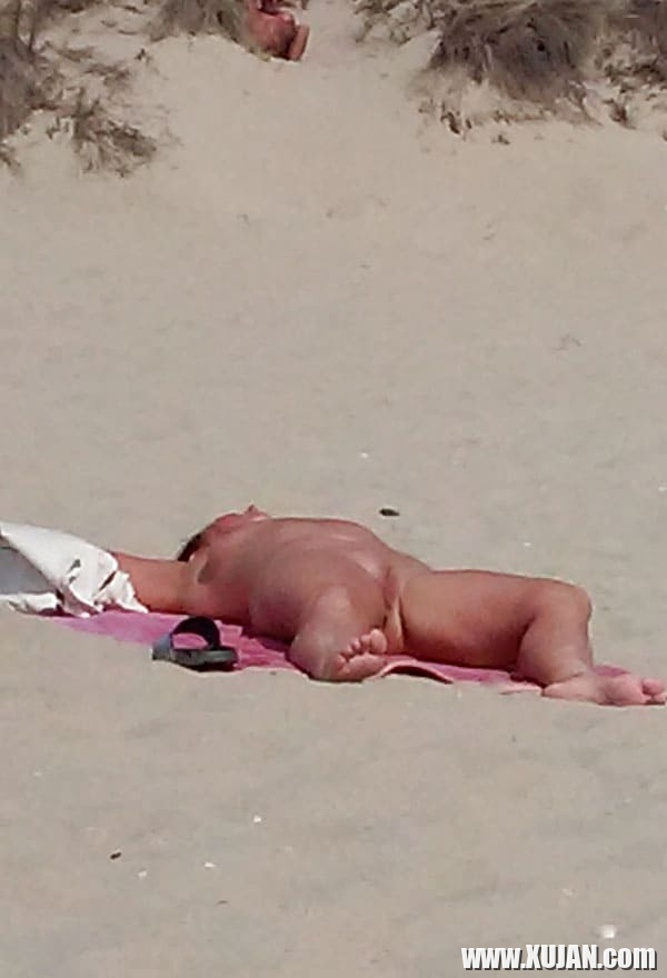 Mi or nudistakan loghapum herakhosov nkarahanumner - Photo #2239623