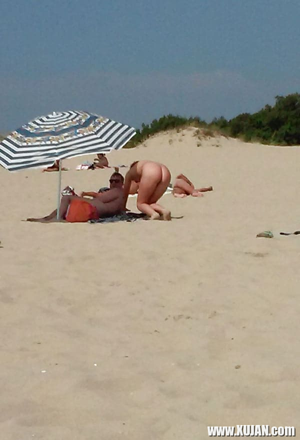 Mi or nudistakan loghapum herakhosov nkarahanumner - Photo #2239627