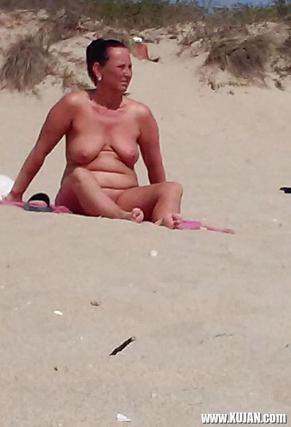 Mi or nudistakan loghapum herakhosov nkarahanumner - Photo #2239630