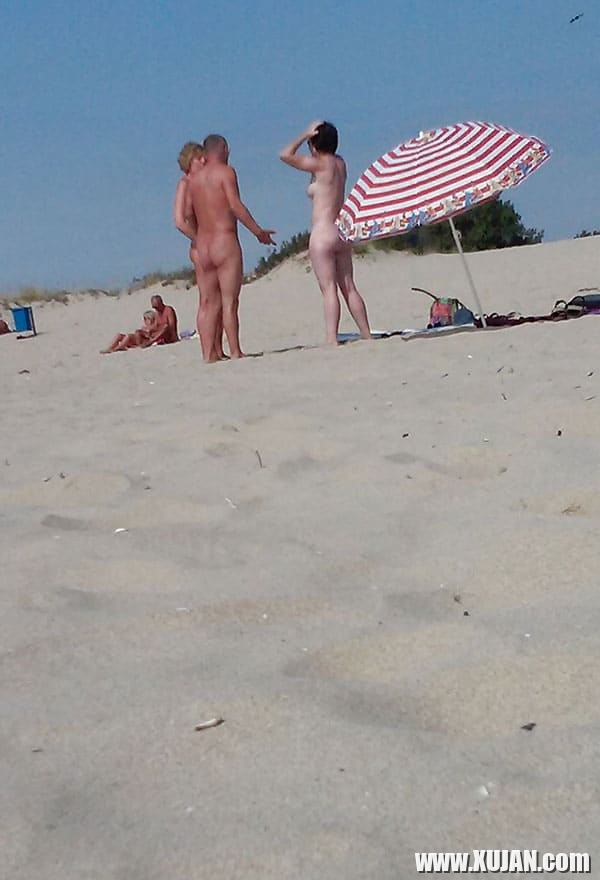 Mi or nudistakan loghapum herakhosov nkarahanumner - Photo #2239636