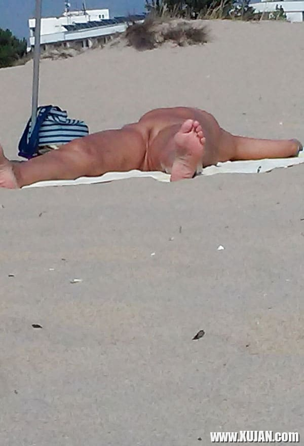 Mi or nudistakan loghapum herakhosov nkarahanumner - Photo #2239637