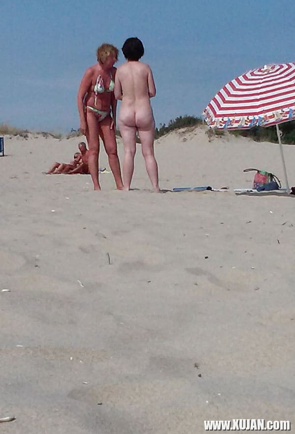 Mi or nudistakan loghapum herakhosov nkarahanumner - Photo #2239639