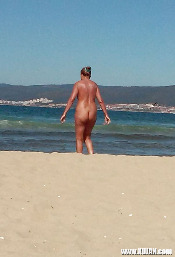 Mi or nudistakan loghapum herakhosov nkarahanumner - Photo #2239640