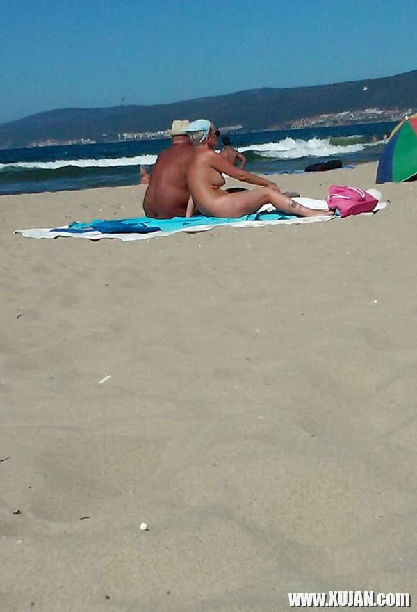 Mi or nudistakan loghapum herakhosov nkarahanumner - Photo #2239643