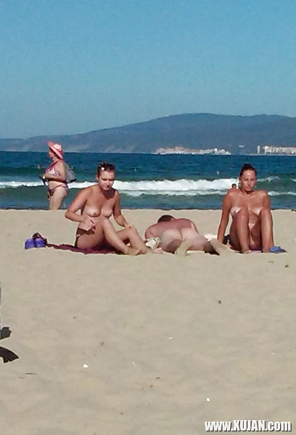 Mi or nudistakan loghapum herakhosov nkarahanumner - Photo #2239652