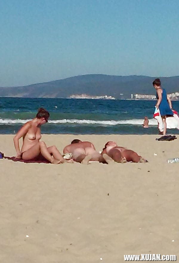 Mi or nudistakan loghapum herakhosov nkarahanumner - Photo #2239653