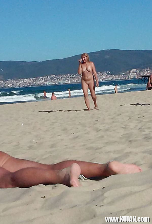 Mi or nudistakan loghapum herakhosov nkarahanumner - Photo #2239660