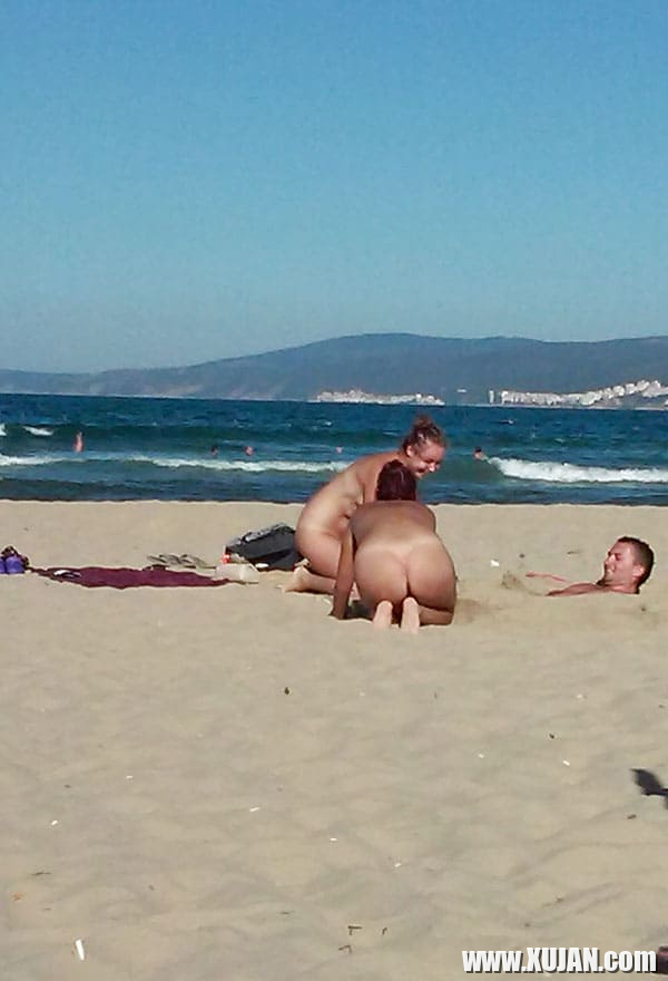 Mi or nudistakan loghapum herakhosov nkarahanumner - Photo #2239663