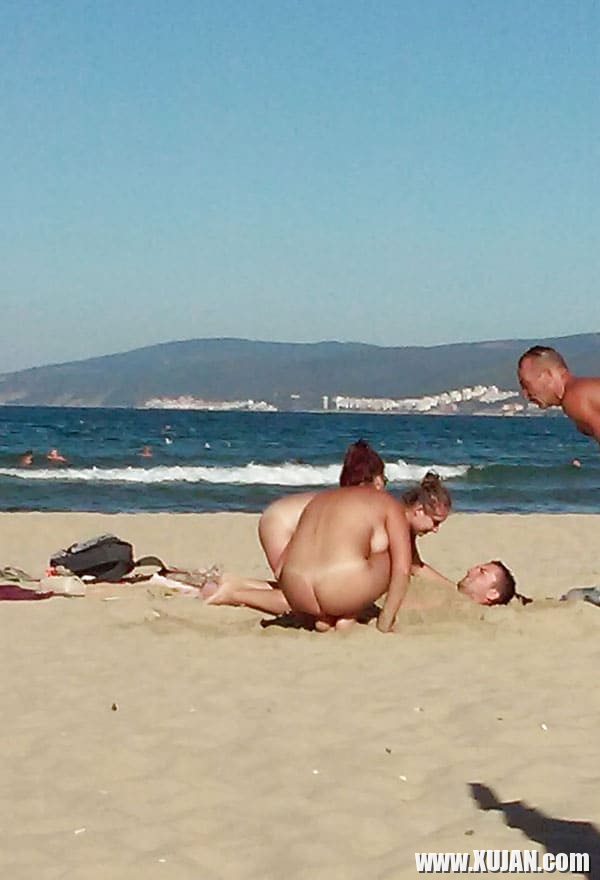 Mi or nudistakan loghapum herakhosov nkarahanumner - Photo #2239669