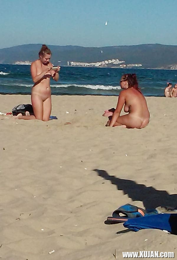 Mi or nudistakan loghapum herakhosov nkarahanumner - Photo #2239682