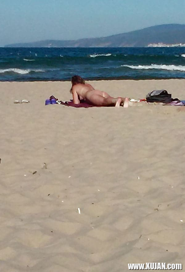 Mi or nudistakan loghapum herakhosov nkarahanumner - Photo #2239688