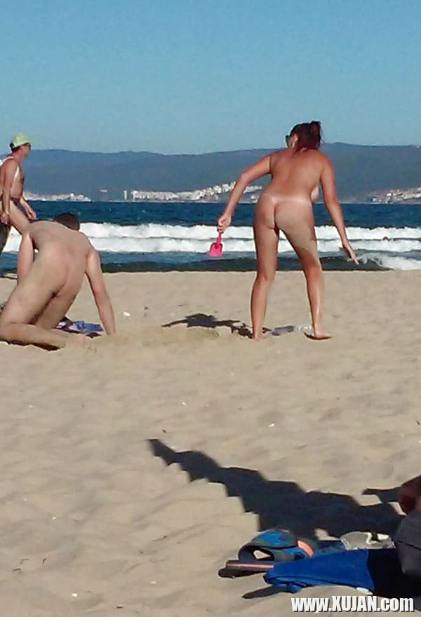 Mi or nudistakan loghapum herakhosov nkarahanumner - Photo #2239690