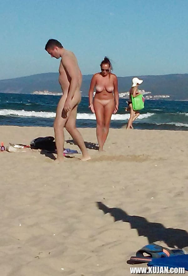 Mi or nudistakan loghapum herakhosov nkarahanumner - Photo #2239692