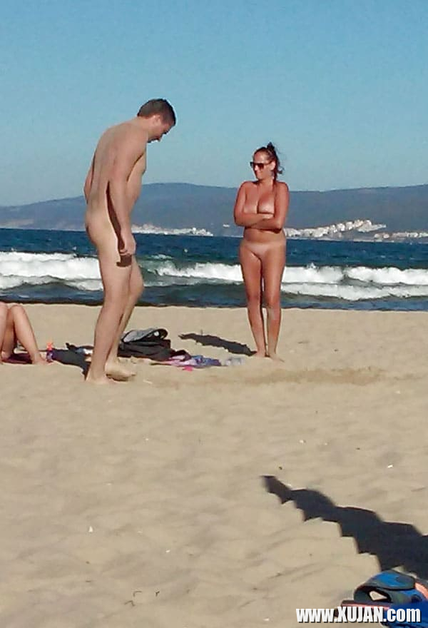 Mi or nudistakan loghapum herakhosov nkarahanumner - Photo #2239693
