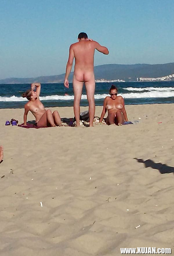 Mi or nudistakan loghapum herakhosov nkarahanumner - Photo #2239698