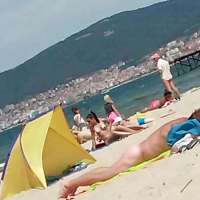 Mi or nudistakan loghapum herakhosov nkarahanumner