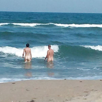 Mi or nudistakan loghapum herakhosov nkarahanumner