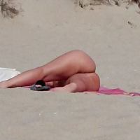 Mi or nudistakan loghapum herakhosov nkarahanumner