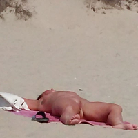 Mi or nudistakan loghapum herakhosov nkarahanumner
