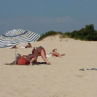 Mi or nudistakan loghapum herakhosov nkarahanumner
