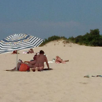 Mi or nudistakan loghapum herakhosov nkarahanumner