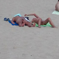 Mi or nudistakan loghapum herakhosov nkarahanumner