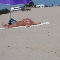 Mi or nudistakan loghapum herakhosov nkarahanumner