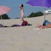 Mi or nudistakan loghapum herakhosov nkarahanumner