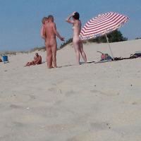 Mi or nudistakan loghapum herakhosov nkarahanumner